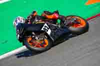 motorbikes;no-limits;november-2022;peter-wileman-photography;portimao;portugal;trackday-digital-images